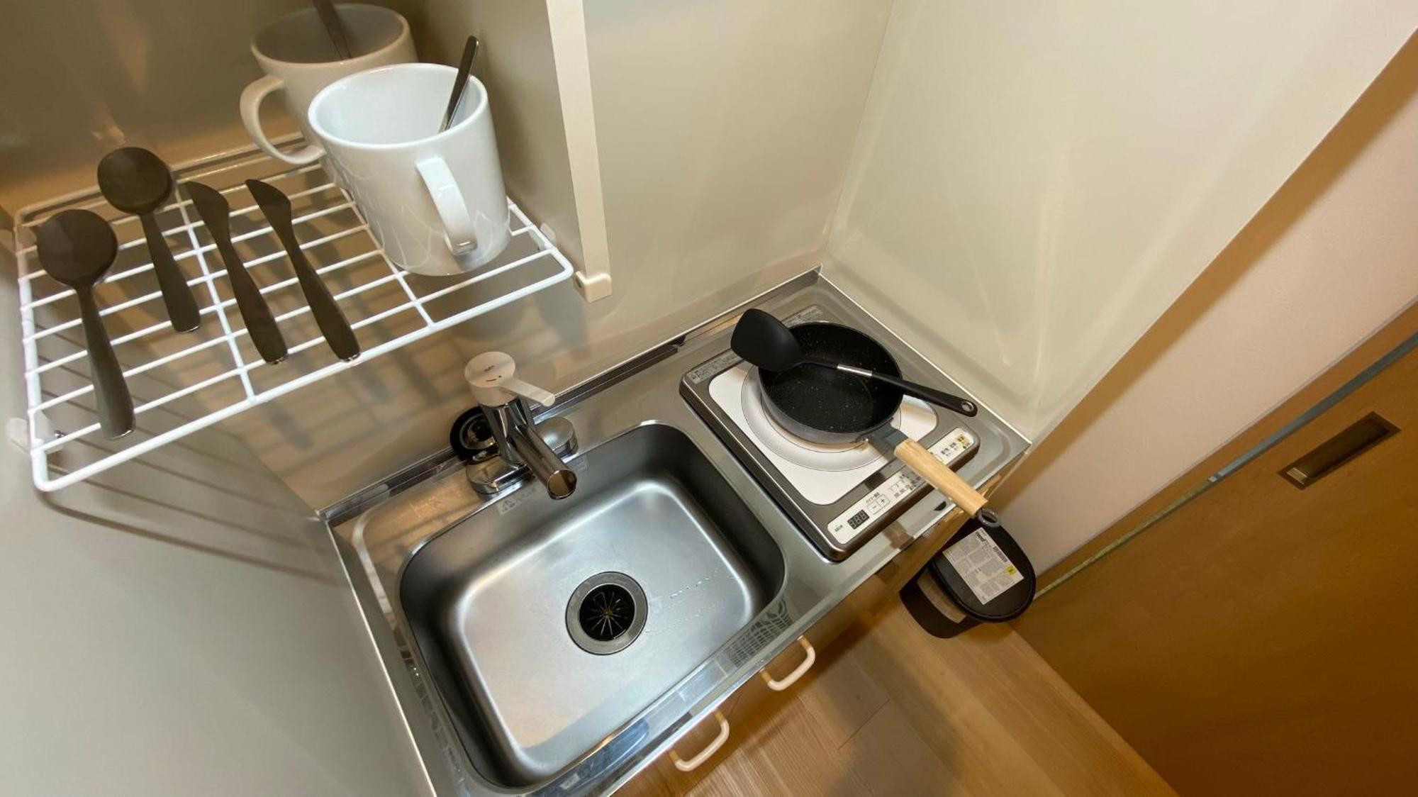 Citystay難波南 Ōsaka Extérieur photo