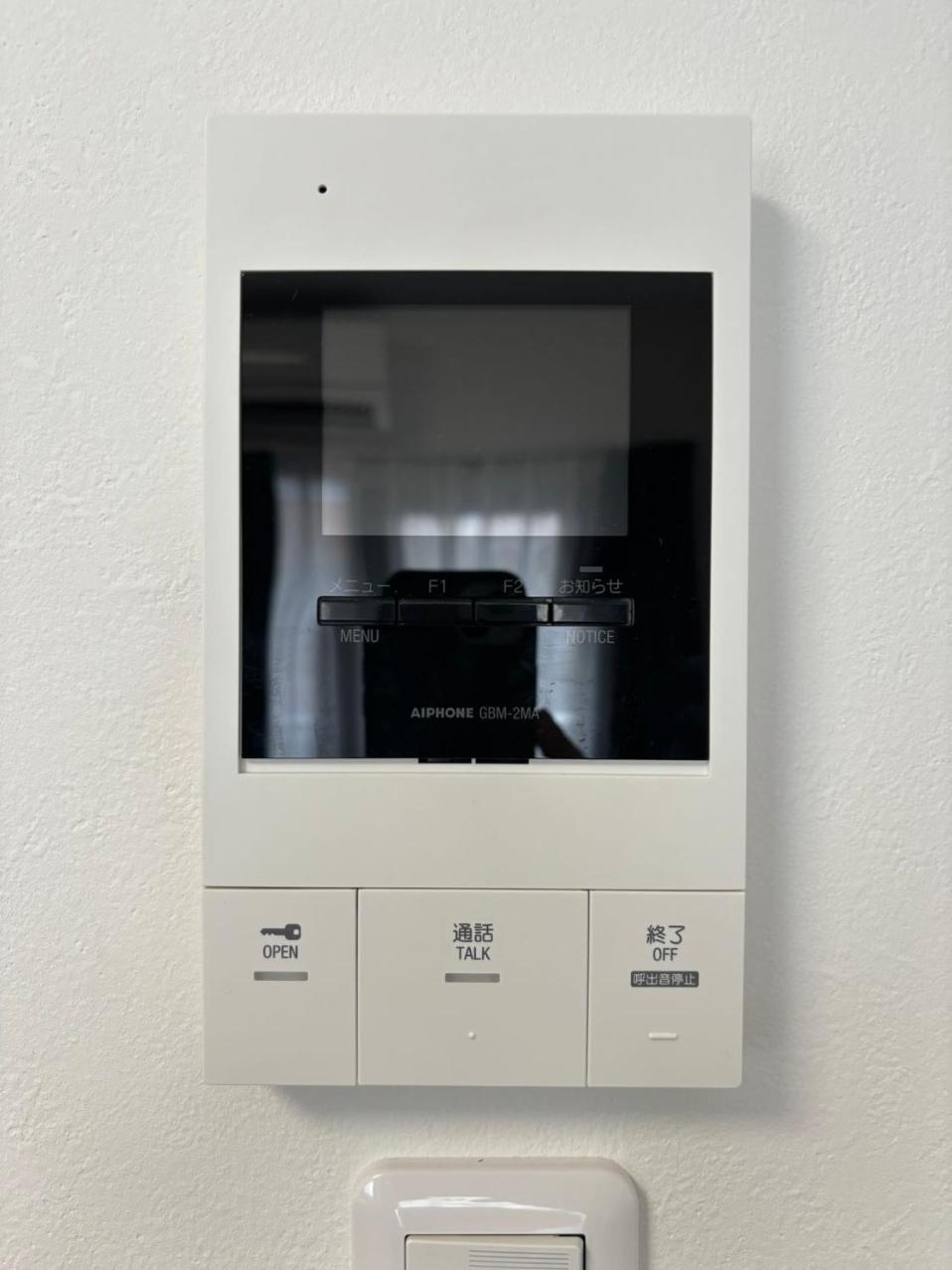 Citystay難波南 Ōsaka Extérieur photo