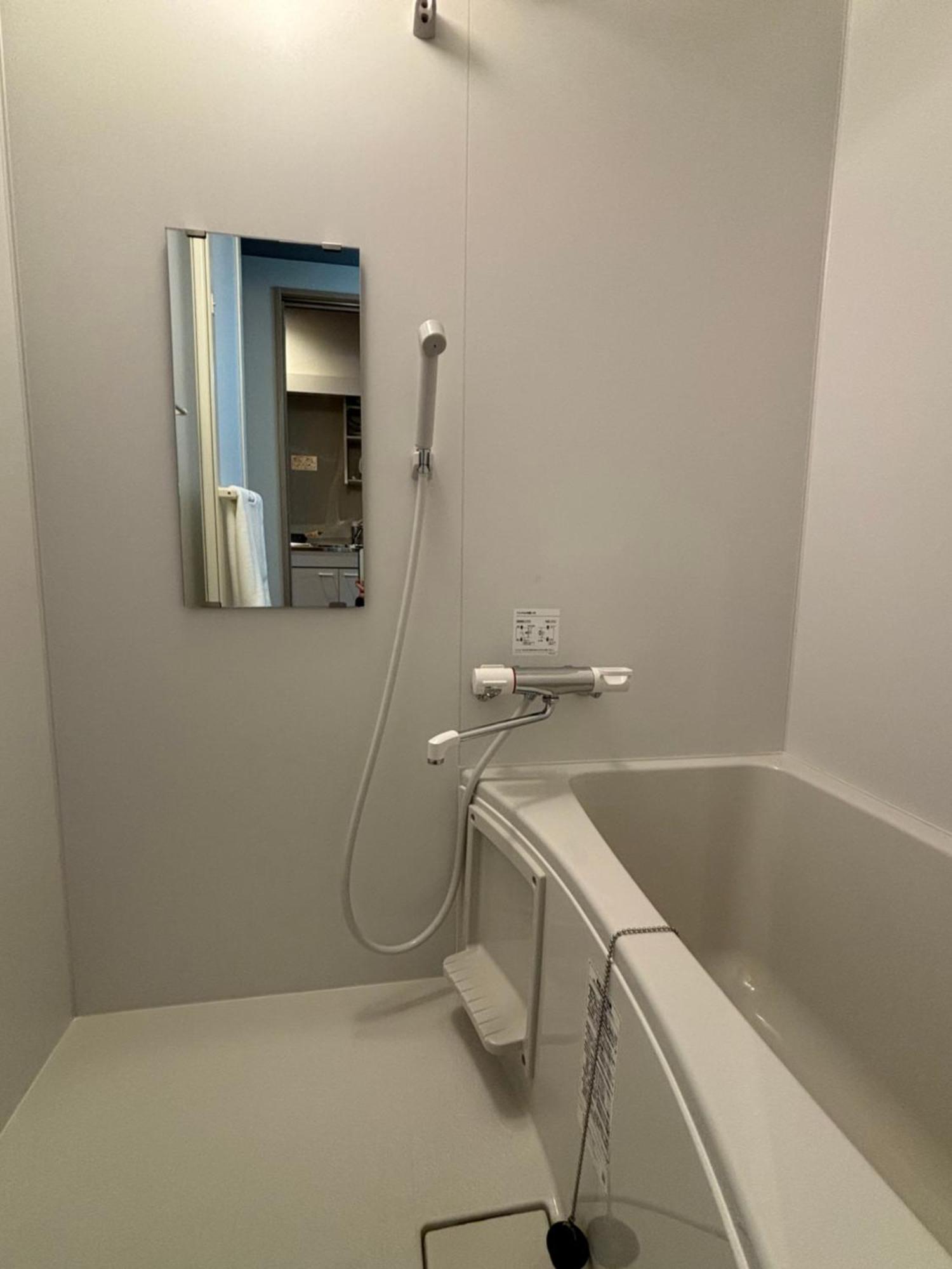 Citystay難波南 Ōsaka Chambre photo
