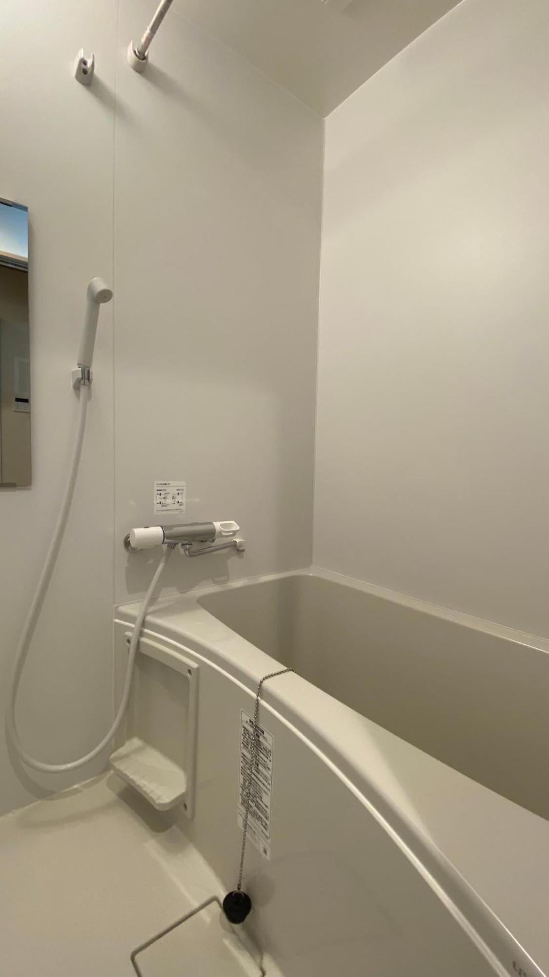 Citystay難波南 Ōsaka Chambre photo