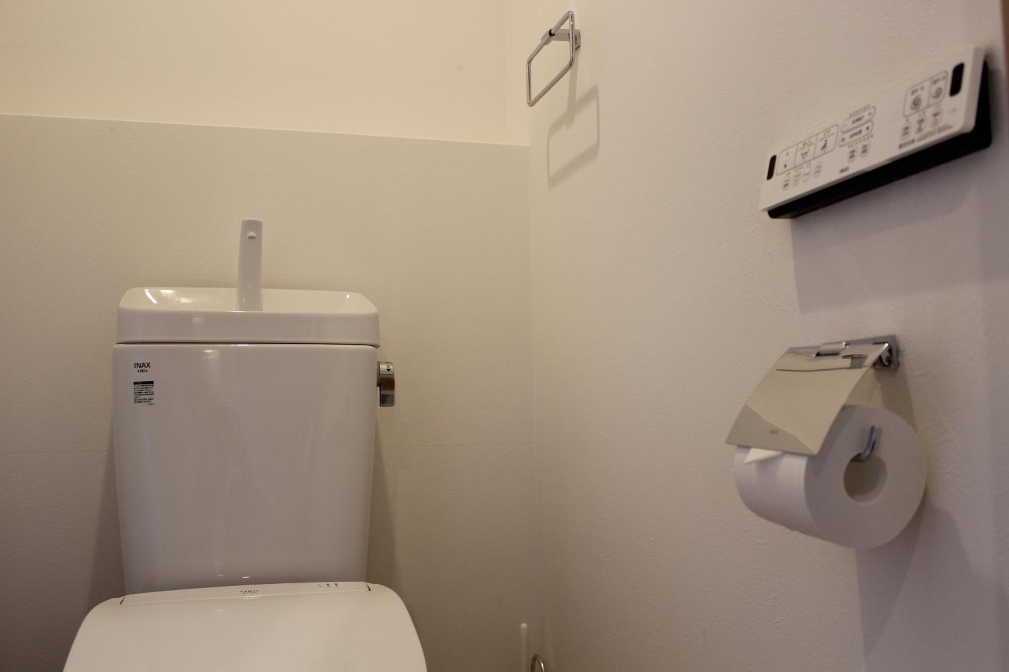 Citystay難波南 Ōsaka Extérieur photo